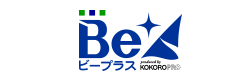 be250-80